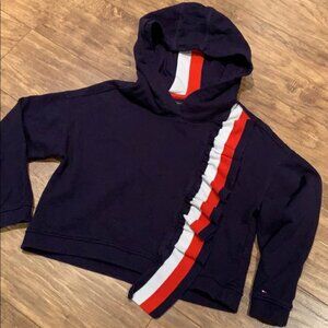 Tommy Hilfiger hoodie